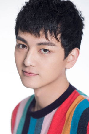 Zhang Xiaoqian Zhang Xiaoqian