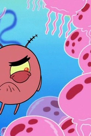 Plankton Pays