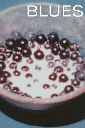 Blues