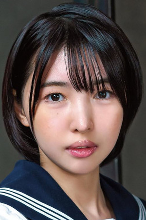 Yui Tojo Yui Tojo