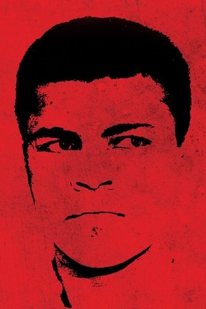 The Trials of Muhammad Ali