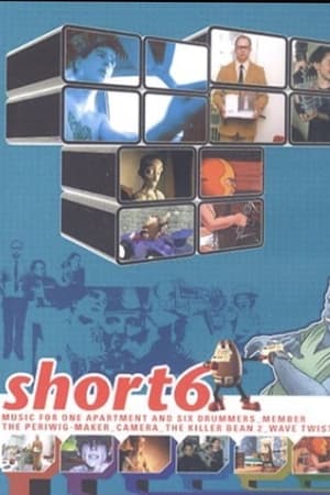 Short6