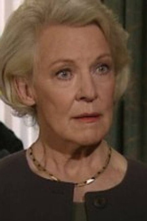 Överraskningar
