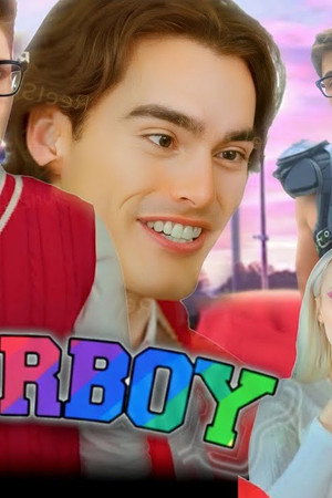 Episode 1