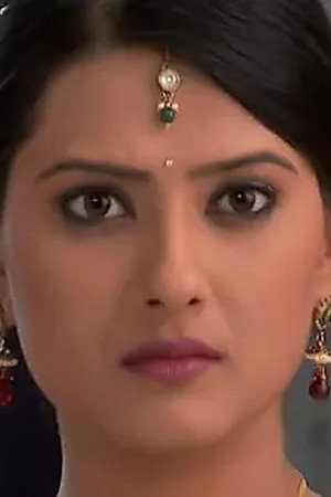 Punar Vivaah - Episode 1 - Full Episode