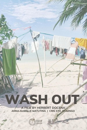 Wash Out