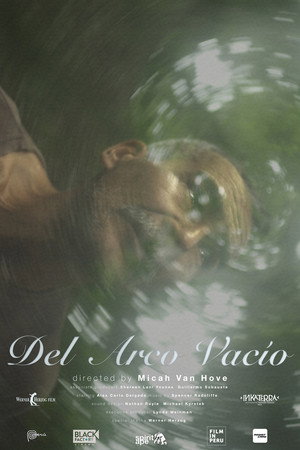 Del Arco Vacío