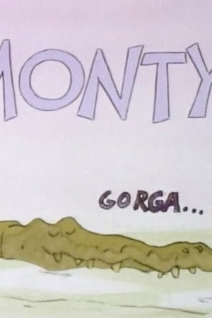 Monty