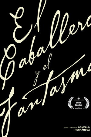 El Caballero y el Fantasma