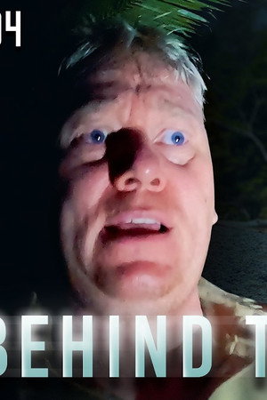 Episode 70