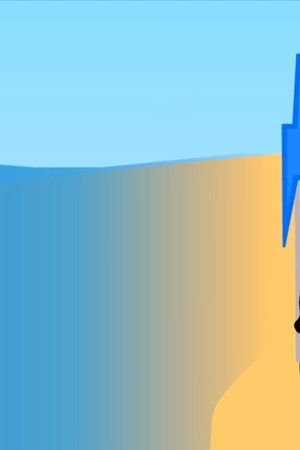 Barriers and Pitfalls