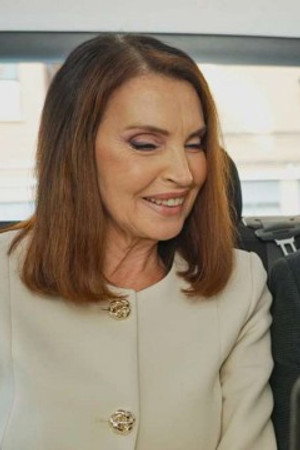 Giulia