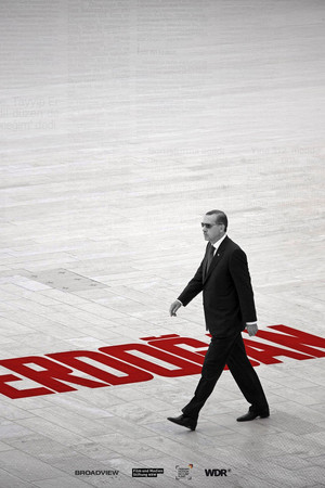 Erdoğan
