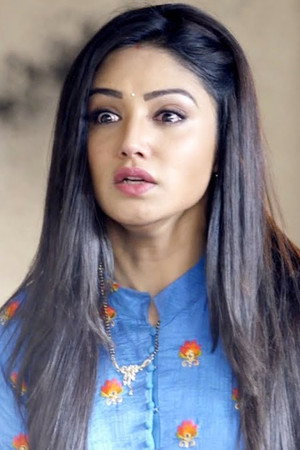 Vyom Figures Out Everything