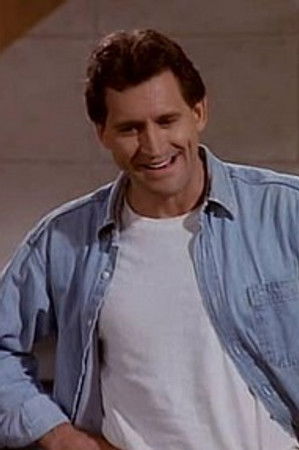 Nekřič hop, dokud nepřeskočíš