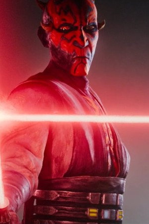 Chapter 3: Whispers in the Unknown