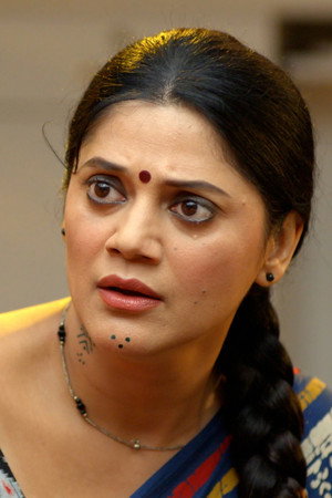Dushyant Ka Prank