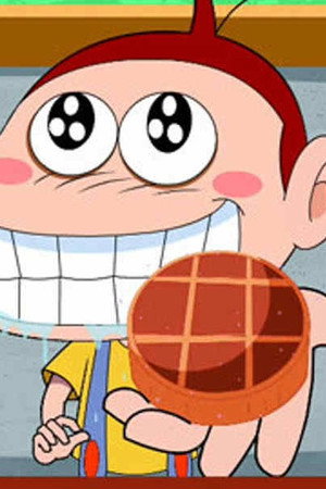 Episode 49