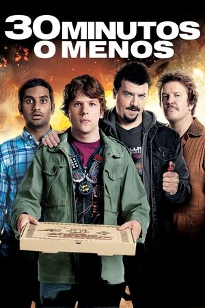 Imagen de 30 minutos o menos