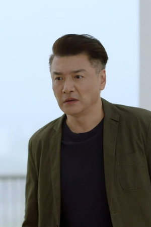 Episode 51