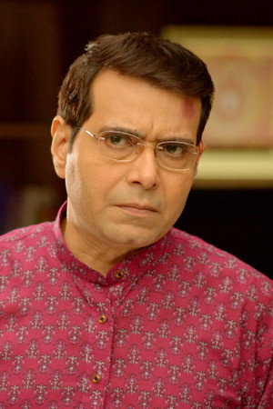 Bapodara Ka Shak