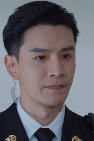 Episode 22