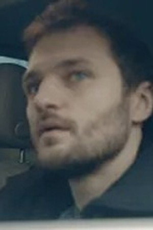Episode 46