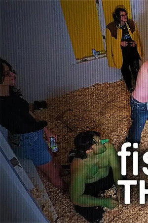 1 Room, 1 Camera
