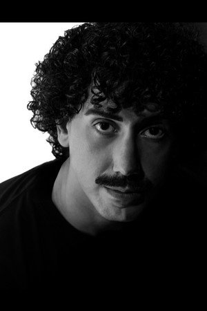 Andrea Defronzo