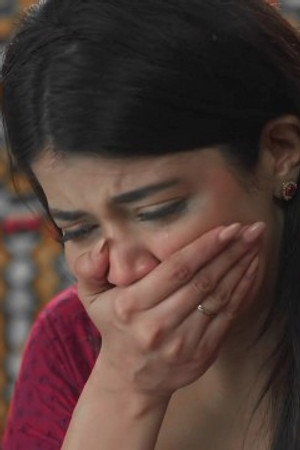 Maira misses Armaan