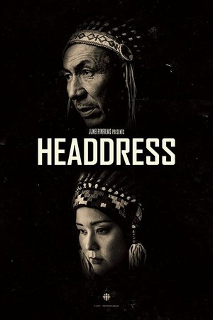 Headdress