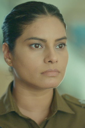 Shagun
