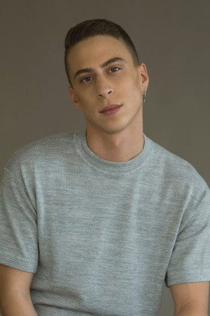 Tom Baum