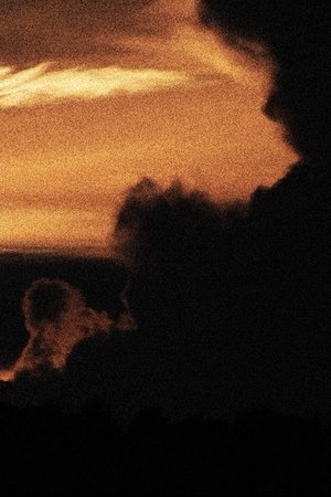 Rituals of Dawn