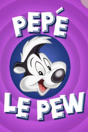 Pepe le Pew