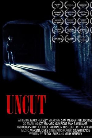 Uncut