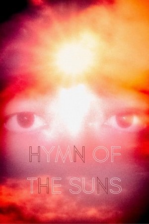 Hymn of the Suns