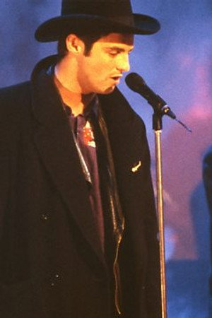 September 28, 1989