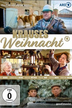 Krauses Weihnacht