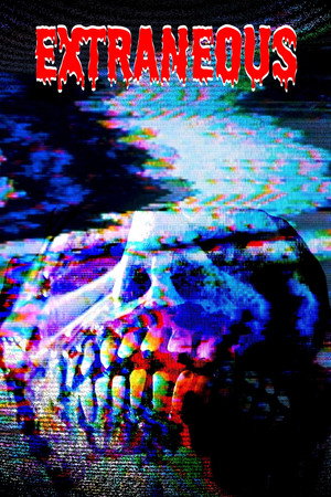 Extraneous