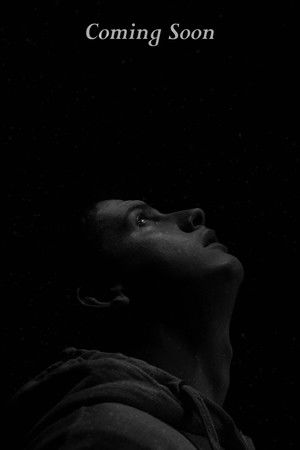 Goodbye, St. Christopher