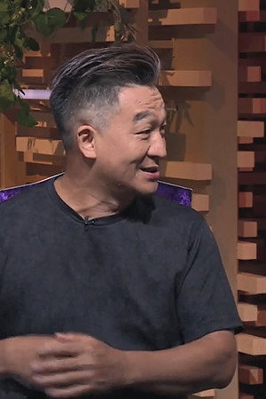Episode 155