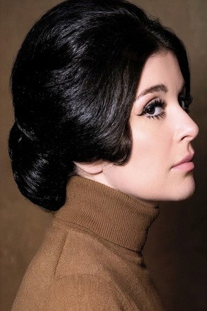 Soad Hosny Soad Hosny