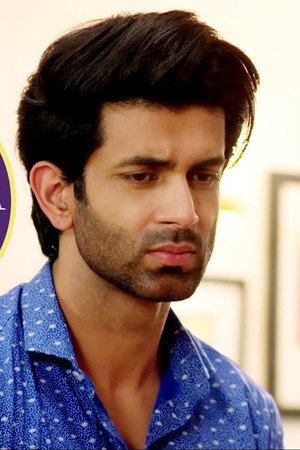 The Only Truth That Matters