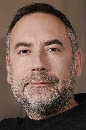 /bQ2axCeiuSMR375gL90z43Kg4b1.jpg