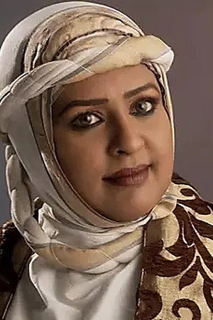 Episode 98 - Jodha Akbar