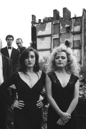 The Commitments