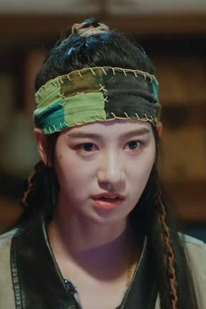 Episode 6