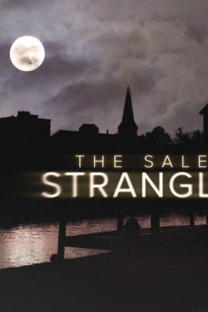 The Salem Strangler