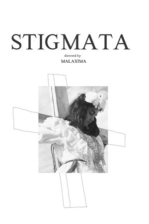 Stigmata